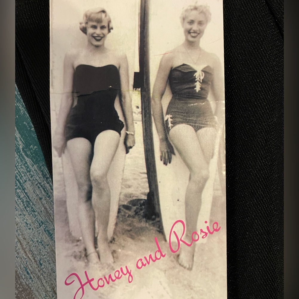 NWT Small Black and Rhinestone Cocktail/Evening-wear Dress - Picture 12 of 12